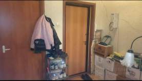 Покупка 1-комнатную квартиру , фотография 3