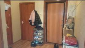 Куплю 1-комнатную квартиру , фотография 4