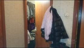 Купить 1-комнатную квартиру , фотография 5