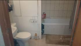 Купить 1-комнатную квартиру , фотография 6