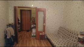 Купить 1-комнатную квартиру , фотография 7