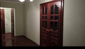 Цена на 3-комнатную квартиру , фотография 1