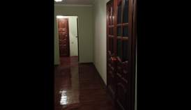 Продать 3-комнатную квартиру , фотография 2