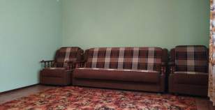 Покупка 3-комнатную квартиру , фотография 3