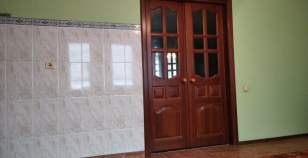 Куплю 3-комнатную квартиру , фотография 4