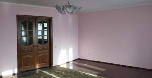 Купить 3-комнатную квартиру , фотография 6