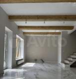 Купить дом на участке соток Московская область, Домодедово, Московская обл., г.о. Домодедово, с. Шишкино, 43Д Покупка дом на участке соток , фотография 3