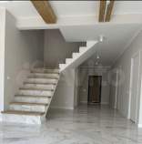 Продается дом на участке соток Московская область, Домодедово, Московская обл., г.о. Домодедово, с. Шишкино, 43Д Куплю дом на участке соток , фотография 4