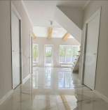 Купить дом на участке соток Московская область, Домодедово, Московская обл., г.о. Домодедово, с. Шишкино, 43Д Купить дом на участке соток , фотография 5