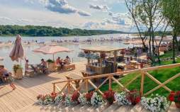 Покупка участок 240.0 соток , фотография 3