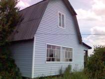 Продать дом на участке  соток , фотография 2