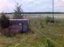 Покупка дом на участке  соток , фотография 3