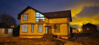 Куплю дом на участке  соток , фотография обложки