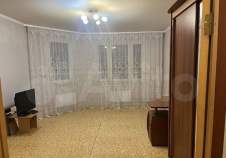 Куплю 1-комнатную квартиру , фотография обложки