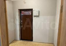 Продать 1-комнатную квартиру , фотография 2