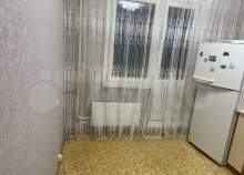 Куплю 1-комнатную квартиру , фотография 4