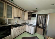 Куплю 2-комнатную квартиру , фотография обложки