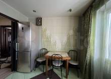 Продать 2-комнатную квартиру , фотография 2