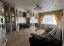 Покупка 2-комнатную квартиру , фотография 3