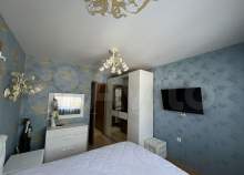 Купить 2-комнатную квартиру , фотография 7