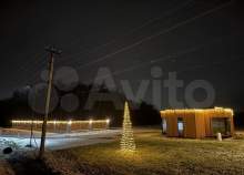 Продать участок 5.2 соток , фотография 2