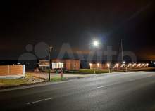 Покупка участок 5.2 соток , фотография 3