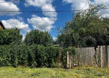 Купить участок 12.5 соток , фотография 8