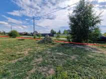 Продать участок 11.1 соток Московская область, Чехов муниципальный округ, Соколиная Гора ДНТ, 682 Продать участок 11.1 соток , фотография 2