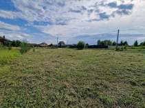 Купить участок 11.1 соток Московская область, Чехов муниципальный округ, Соколиная Гора ДНТ, 682 Покупка участок 11.1 соток , фотография 3