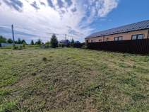 Продается участок 11.1 соток Московская область, Чехов муниципальный округ, Соколиная Гора ДНТ, 682 Куплю участок 11.1 соток , фотография 4