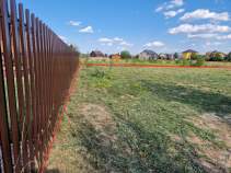 Купить участок 11.1 соток Московская область, Чехов муниципальный округ, Соколиная Гора ДНТ, 682 Купить участок 11.1 соток , фотография 5