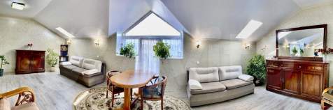 Куплю дом на участке  соток , фотография обложки