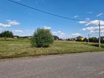 Купить участок 11.1 соток Московская область, Чехов муниципальный округ, Соколиная Гора ДНТ, 682 Купить участок 11.1 соток , фотография 9