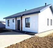 Продажа недвижимости Московская область, Домодедово, Московская обл., Домодедово, КП Ильинская слобода, 603 Цена на дом на участке соток , фотография 1