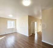 Купить дом на участке соток Московская область, Домодедово, Московская обл., Домодедово, КП Ильинская слобода, 603 Купить дом на участке соток , фотография 7