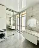 Цена на дом на участке  соток , фотография 1