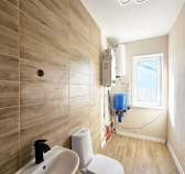 Купить дом на участке соток Московская область, Домодедово, Московская обл., Домодедово, КП Ильинская слобода, 603 Купить дом на участке соток , фотография 8