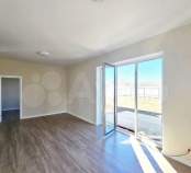 Купить дом на участке соток Московская область, Домодедово, Московская обл., Домодедово, КП Ильинская слобода, 603 Купить дом на участке соток , фотография 9