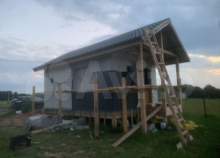 Цена на участок 8.7 соток , фотография 1