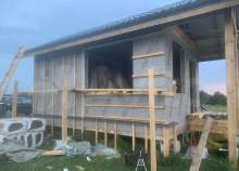 Продать участок 8.7 соток , фотография 2