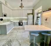 Покупка дом на участке  соток , фотография 3