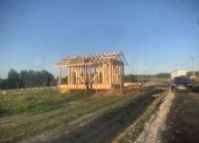 Купить участок 8.7 соток , фотография 5