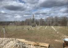 Купить участок 8.7 соток , фотография 7