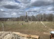 Купить участок 8.7 соток , фотография 8