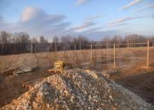 Купить участок 8.7 соток , фотография 9