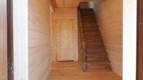 Покупка дом на участке  соток , фотография 3