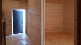 Куплю дом на участке  соток , фотография 4