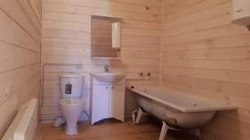 Купить дом на участке  соток , фотография 6