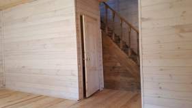 Купить дом на участке  соток , фотография 9