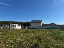 Продать участок 7.0 соток , фотография 2